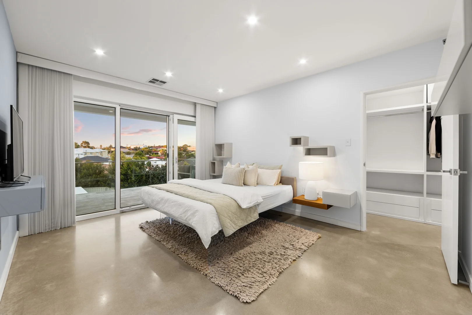 Additional image 20 of 4 Pindari Place, Hillarys WA 6025