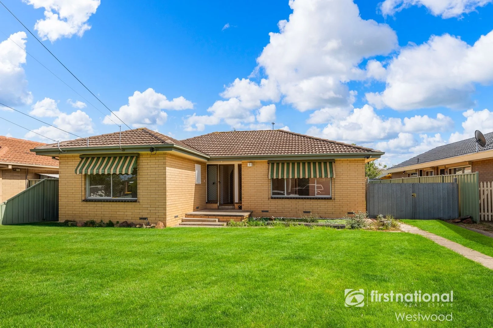 12 Bolger Crescent, Hoppers Crossing VIC 3029