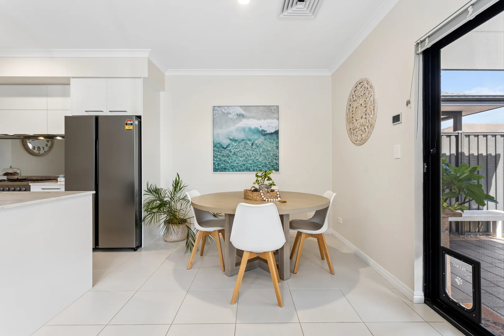 Additional image 17 of 15 Musing Way, Aveley WA 6069