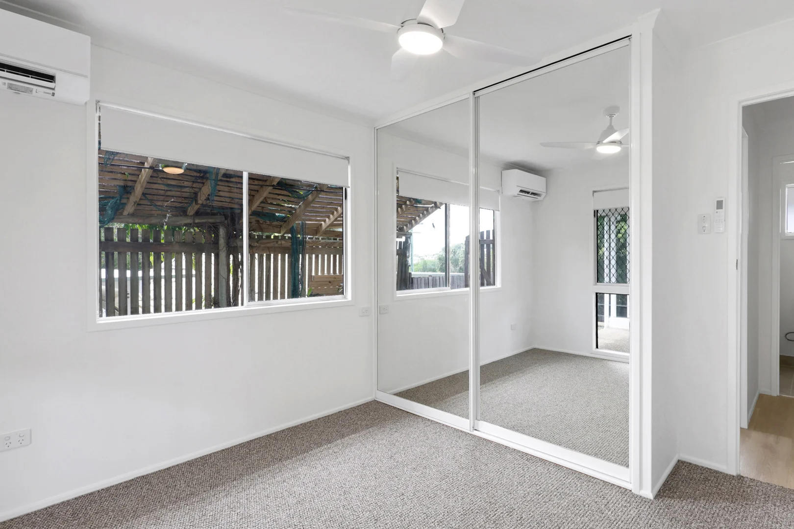 Additional image 13 of 3 Salmon Avenue, Eimeo QLD 4740