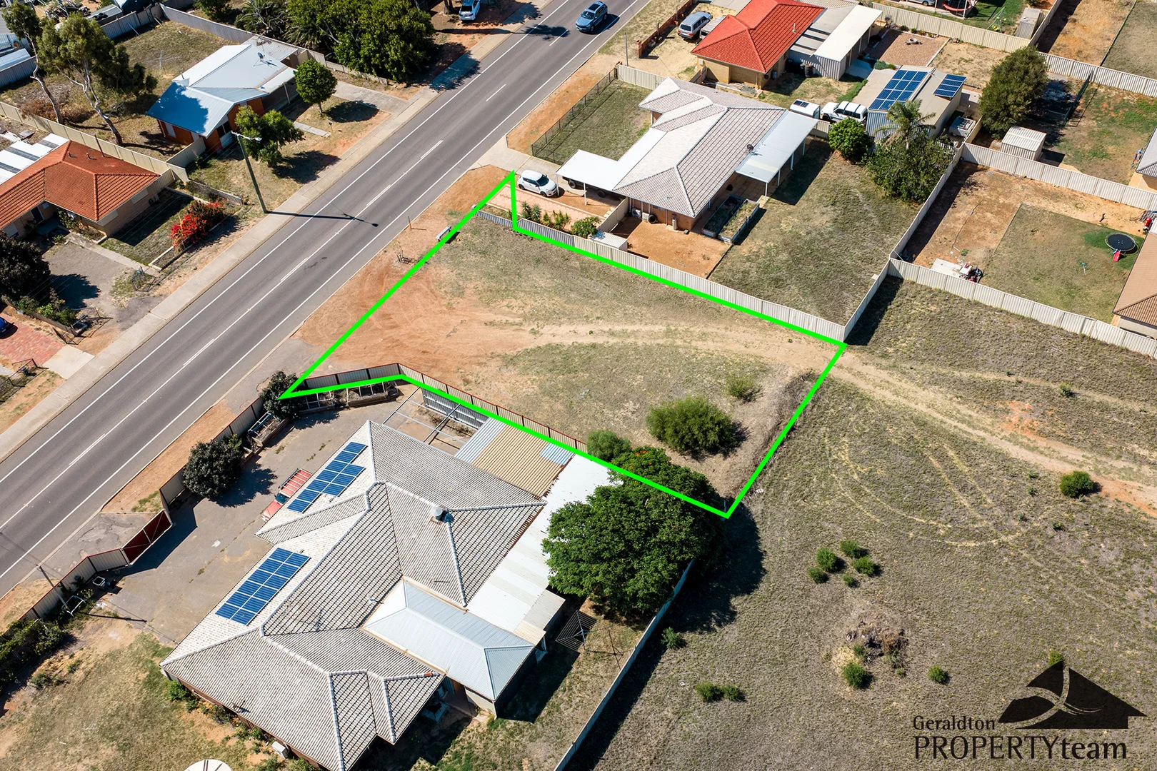 Additional image 5 of 78A Chapman Valley Road, Waggrakine WA 6530