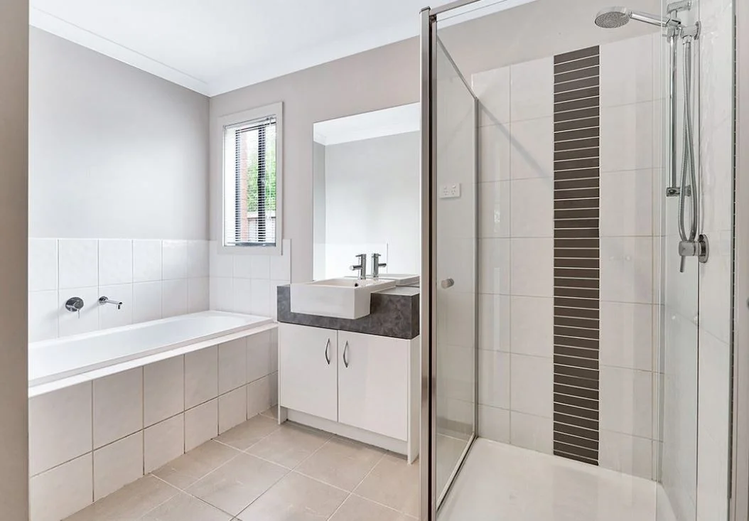 Additional image 5 of 19 Markbeech Crescent, Officer VIC 3809