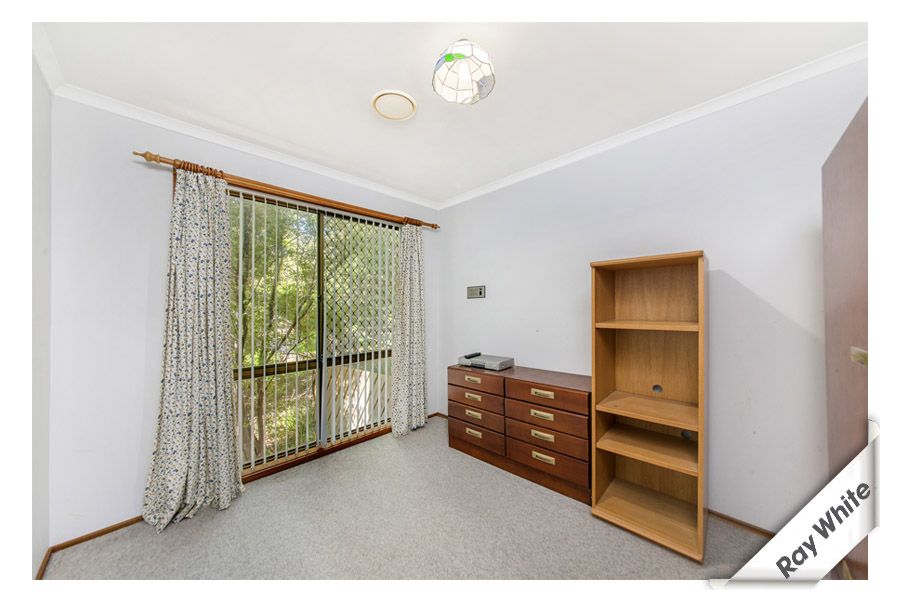 10/92 Julia Flynn Avenue, ISAACS ACT 2607, Image 1