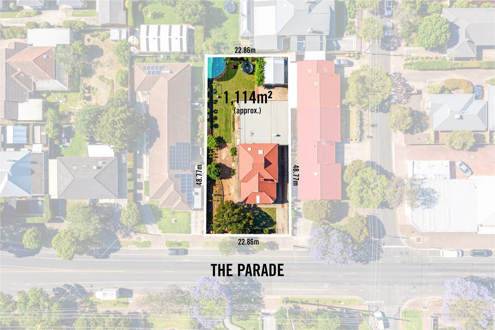 459 The Parade, Magill SA 5072, Image 2