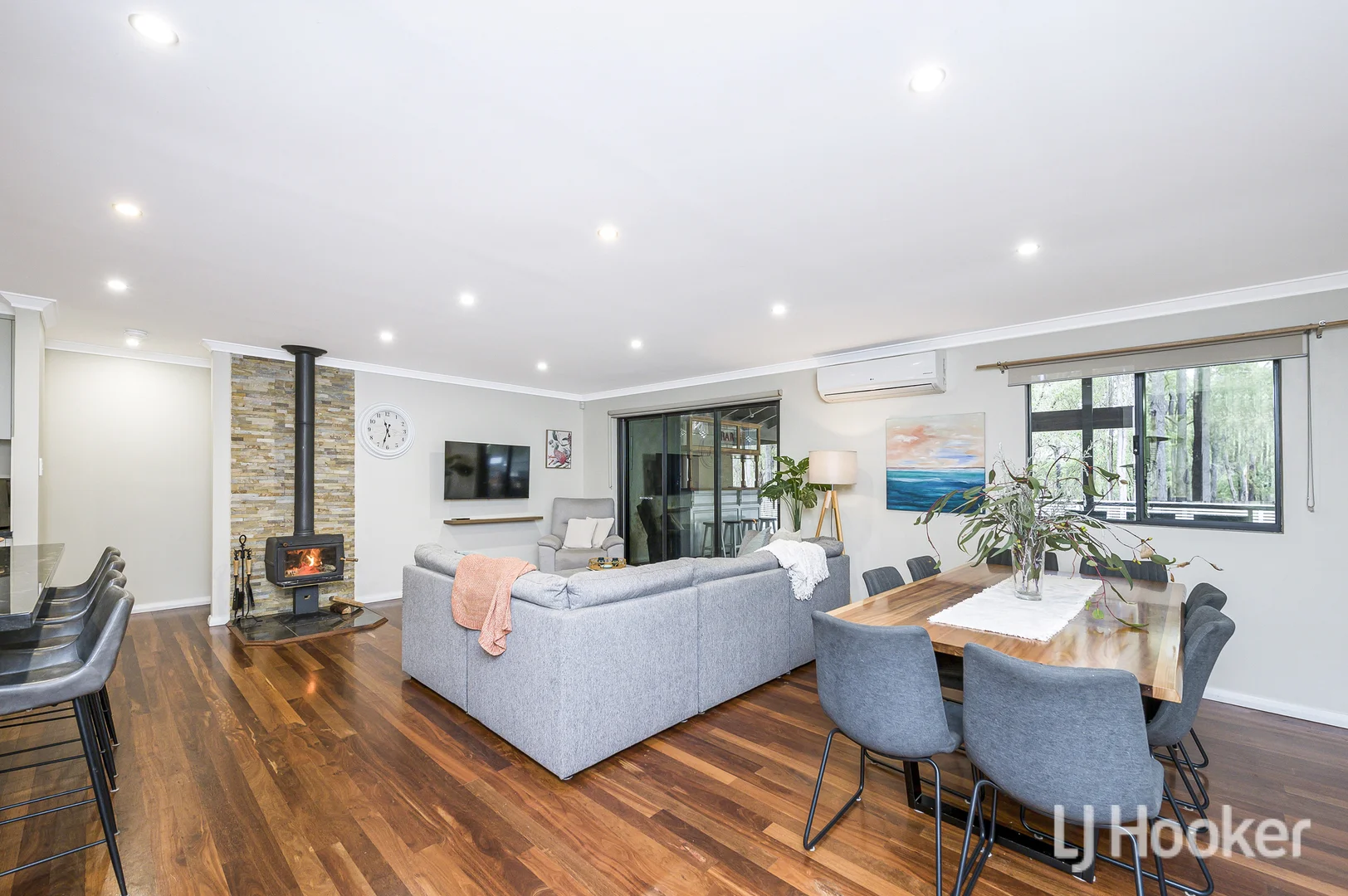 Additional image 13 of 28 School Road, Karragullen WA 6111