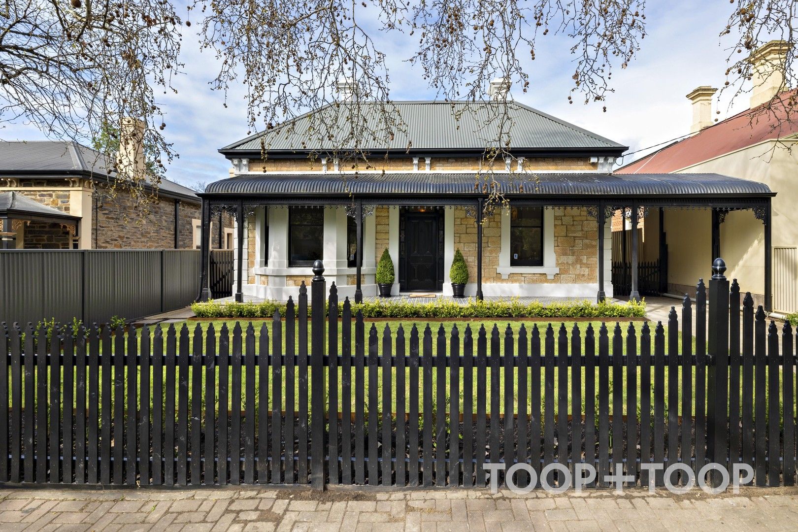 34 Queen Street, Norwood SA 5067, Image 0