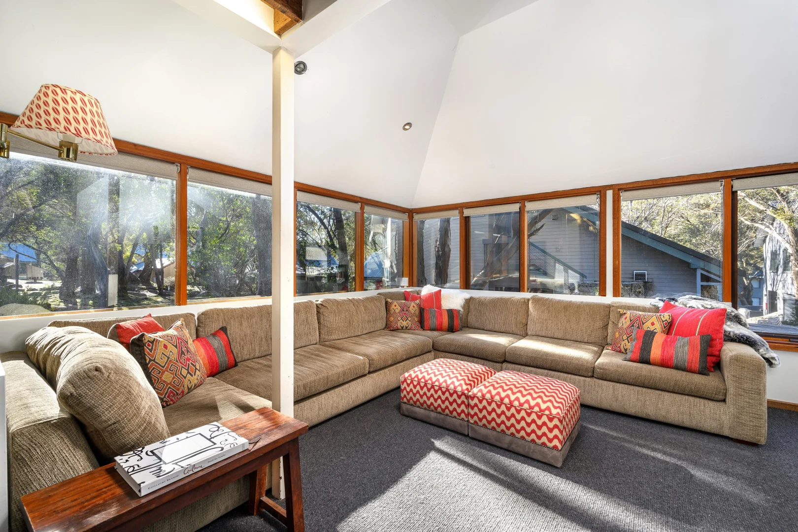 Additional image 7 of "Southpoint 88"/15 Mountain Drive, Woodridge, Thredbo NSW 2625