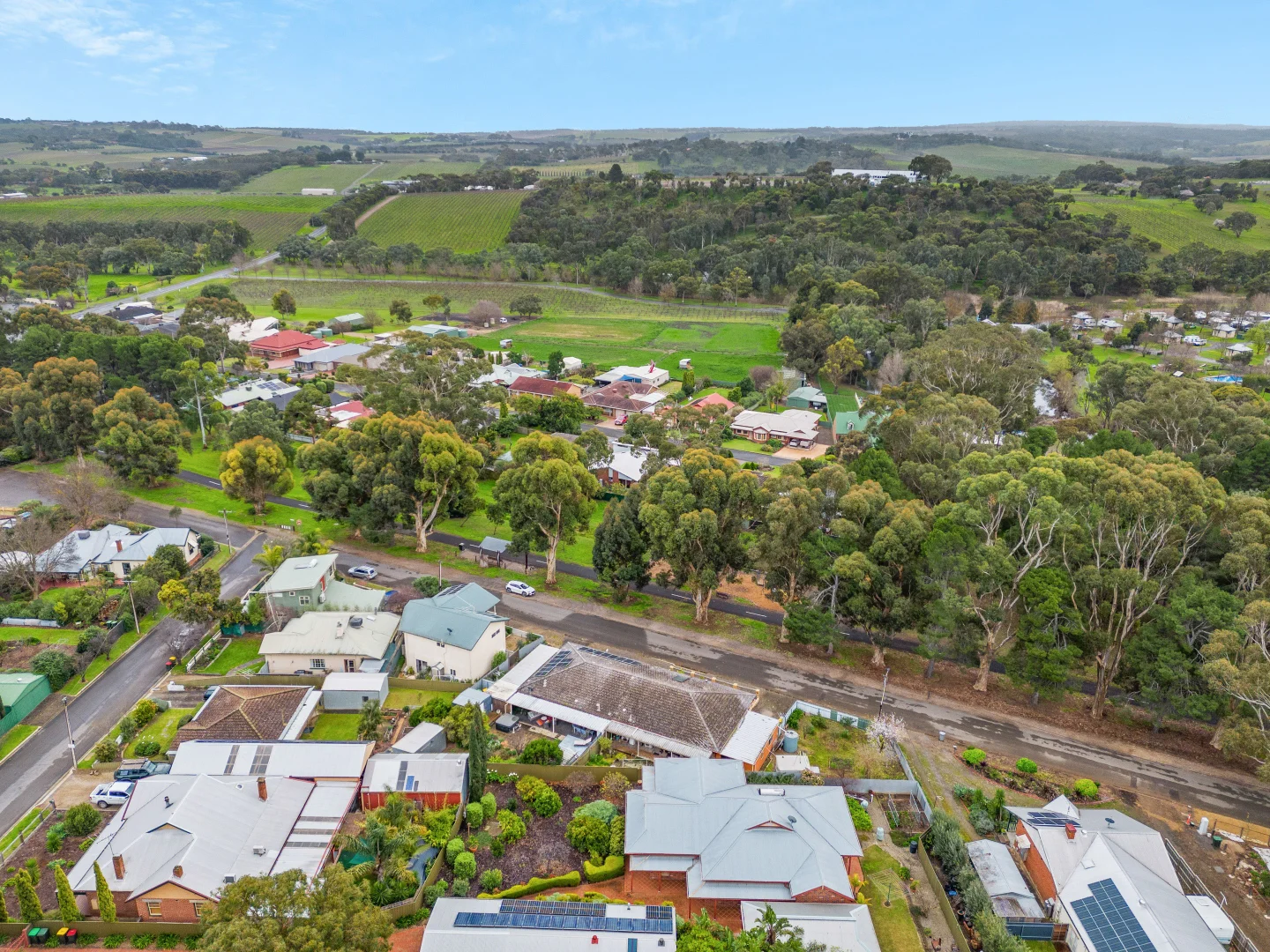 Additional image 21 of 1/13 Railway Terrace, McLaren Vale SA 5171