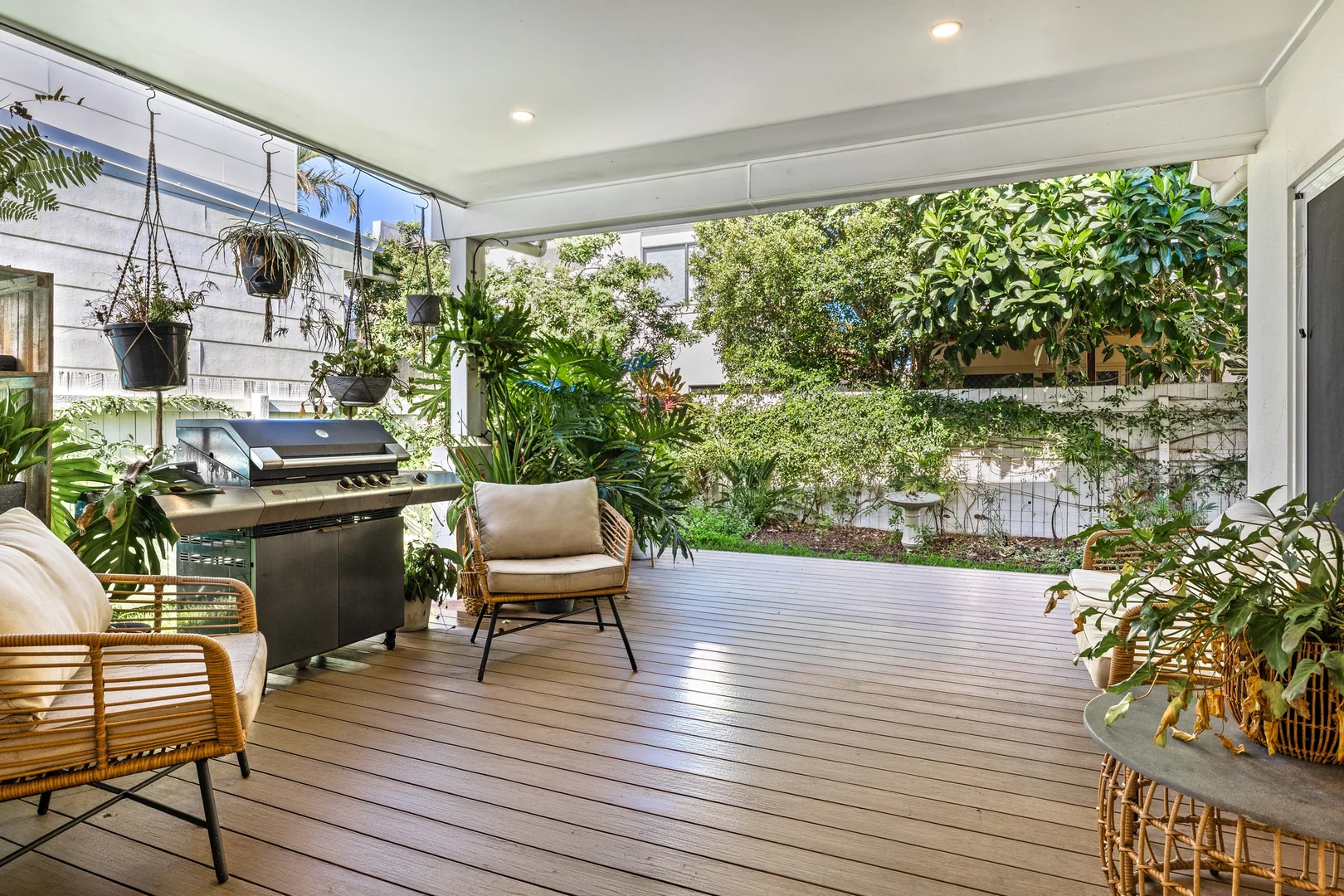 Additional image 9 of 59 The Decks, Wurtulla QLD 4575