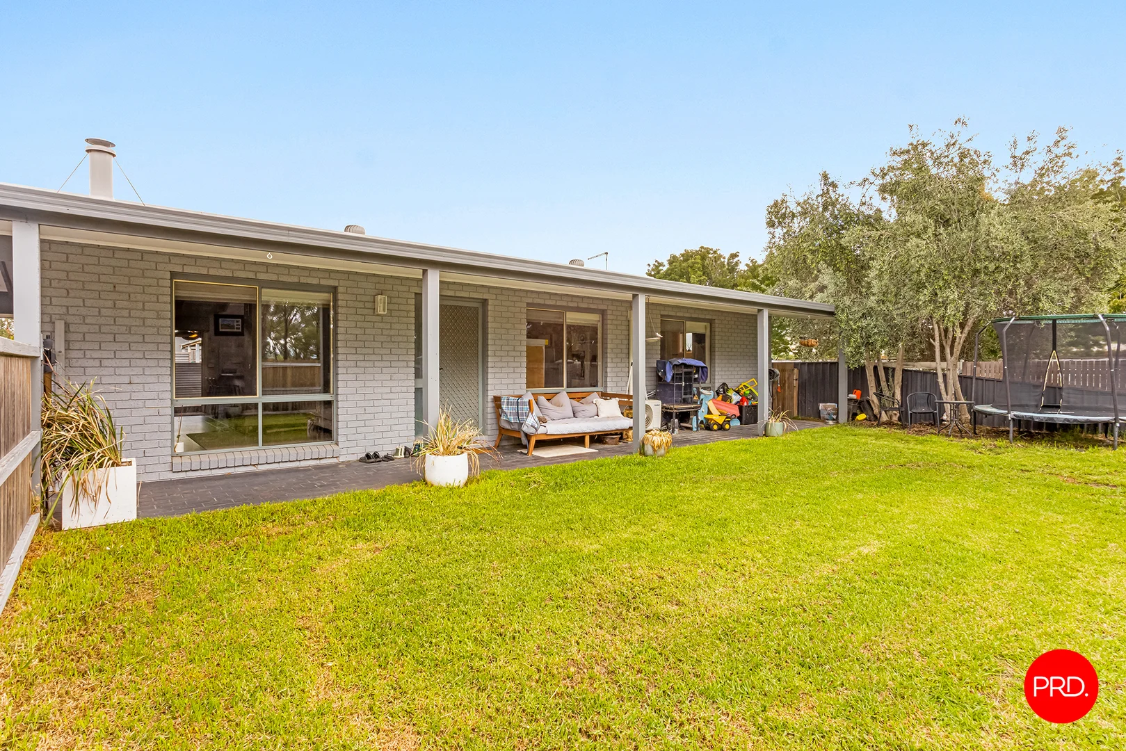 Additional image 2 of 44 Heinz Street, East Bendigo VIC 3550