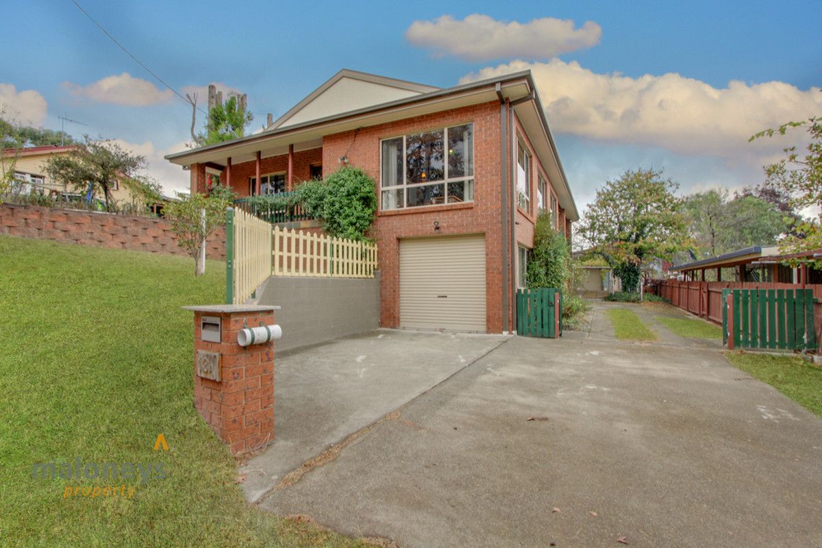 13 George Street, Oaks Estate ACT 2620, Image 0