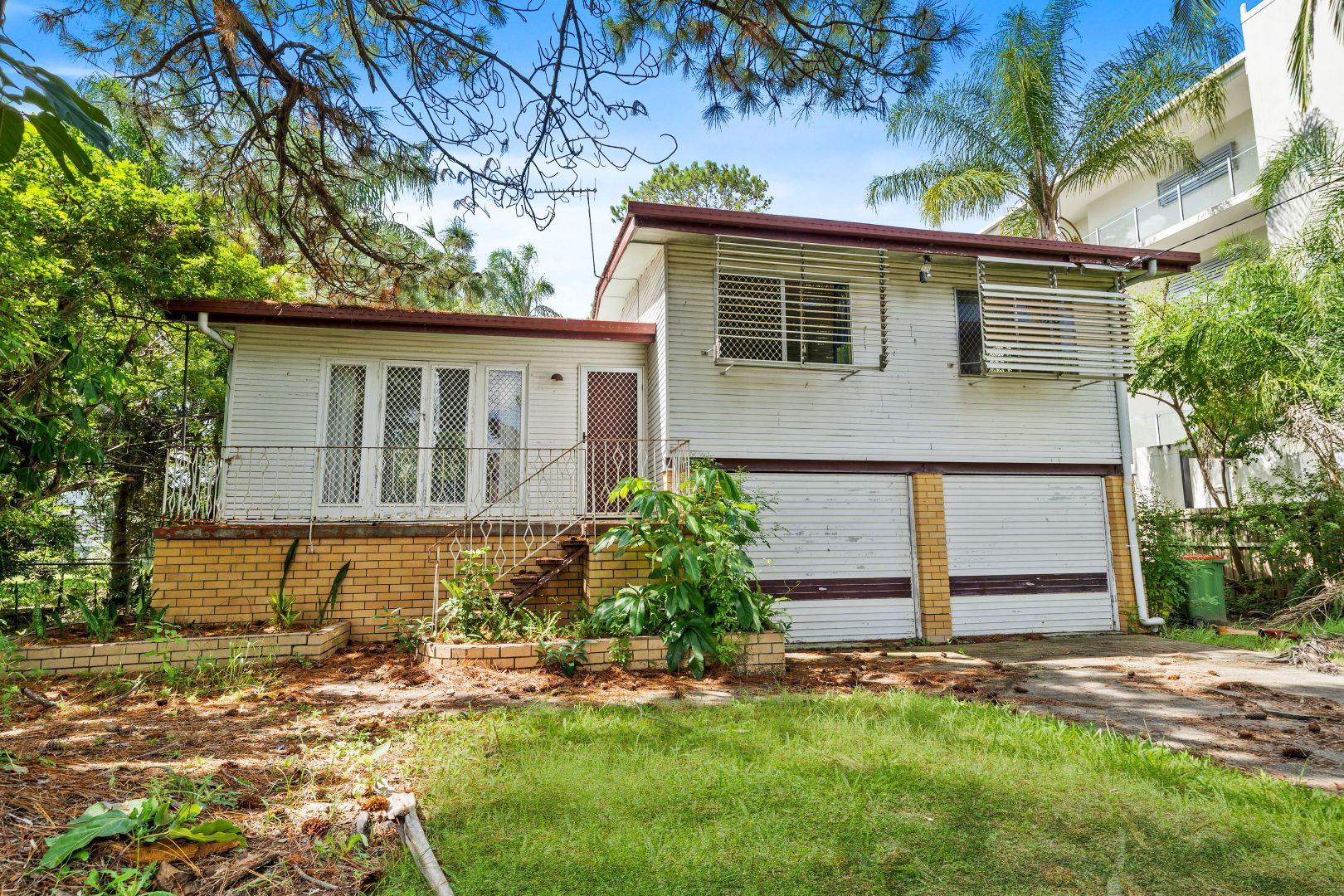 123 Main street, Beenleigh QLD 4207, Image 2