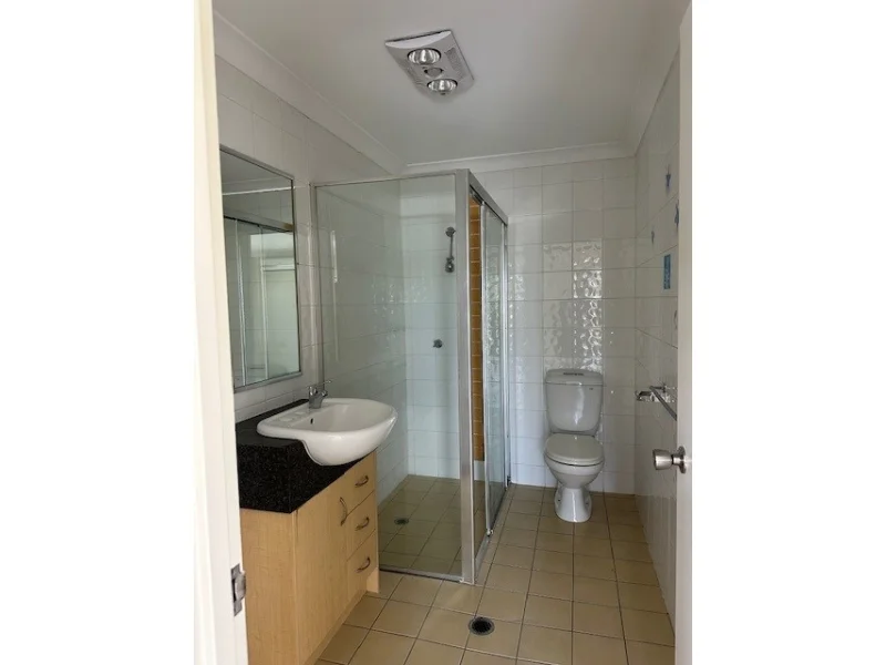 Additional image 7 of 3/59 Brooke Street, Rocklea QLD 4106