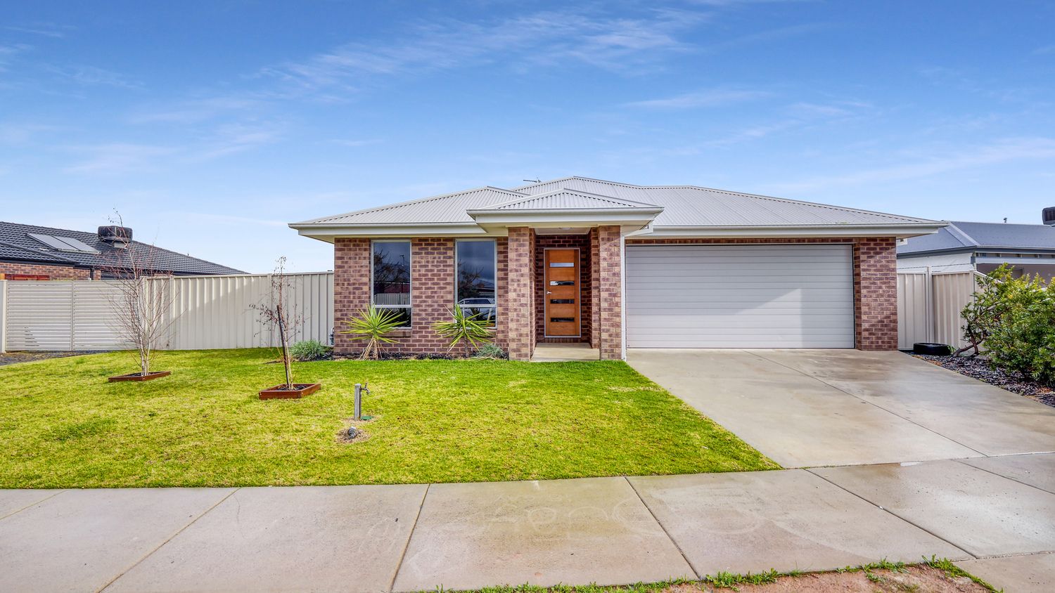 24 Tournament Drive, Mooroopna VIC 3629, Image 1