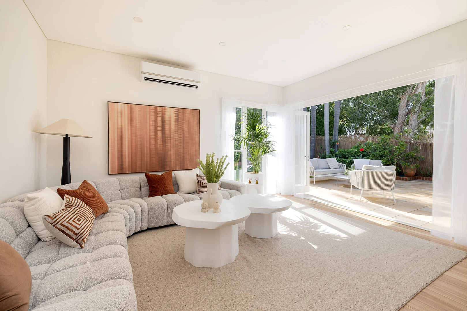 Additional image 4 of 34 Alberto Street, Lilyfield NSW 2040