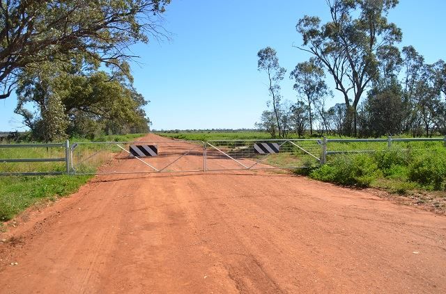 * Cooper's, Hermidale NSW 2831, Image 0