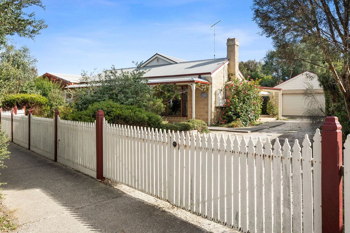 49 Orungal Court, Torquay VIC 3228, Image 2