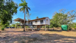 Picture of 260 Hillier Road, HOWARD SPRINGS NT 0835