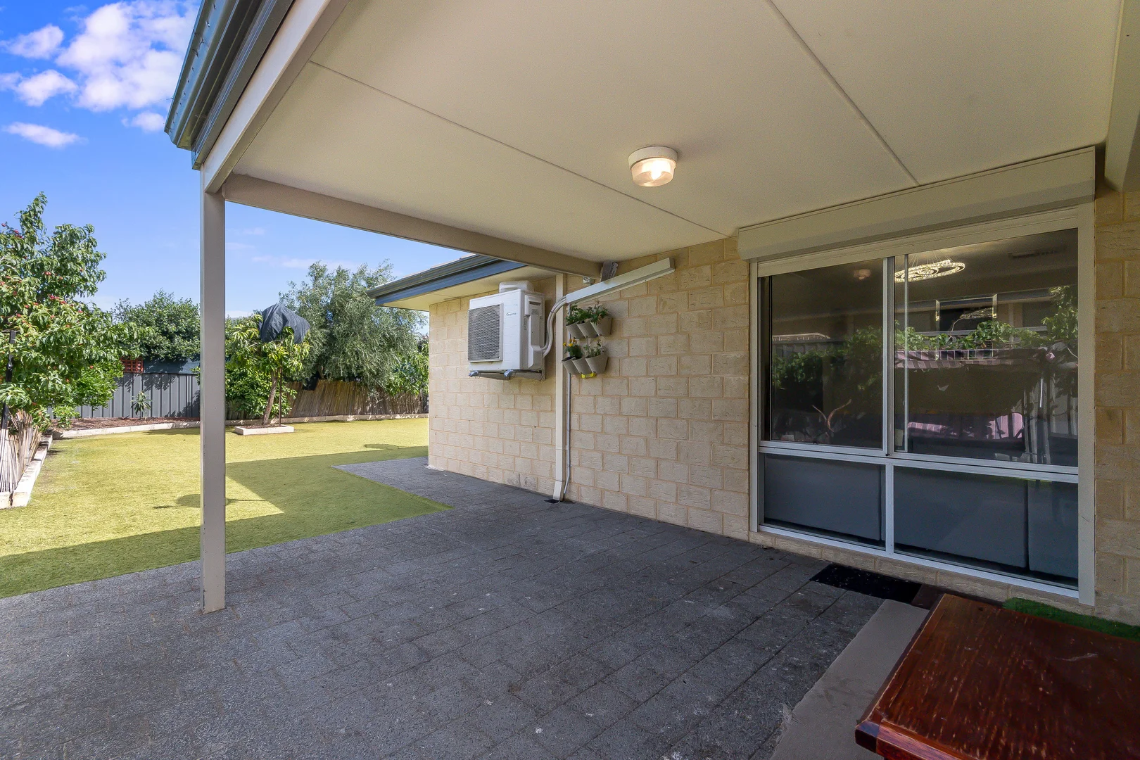 Additional image 14 of 10 Catani Way, Hilbert WA 6112