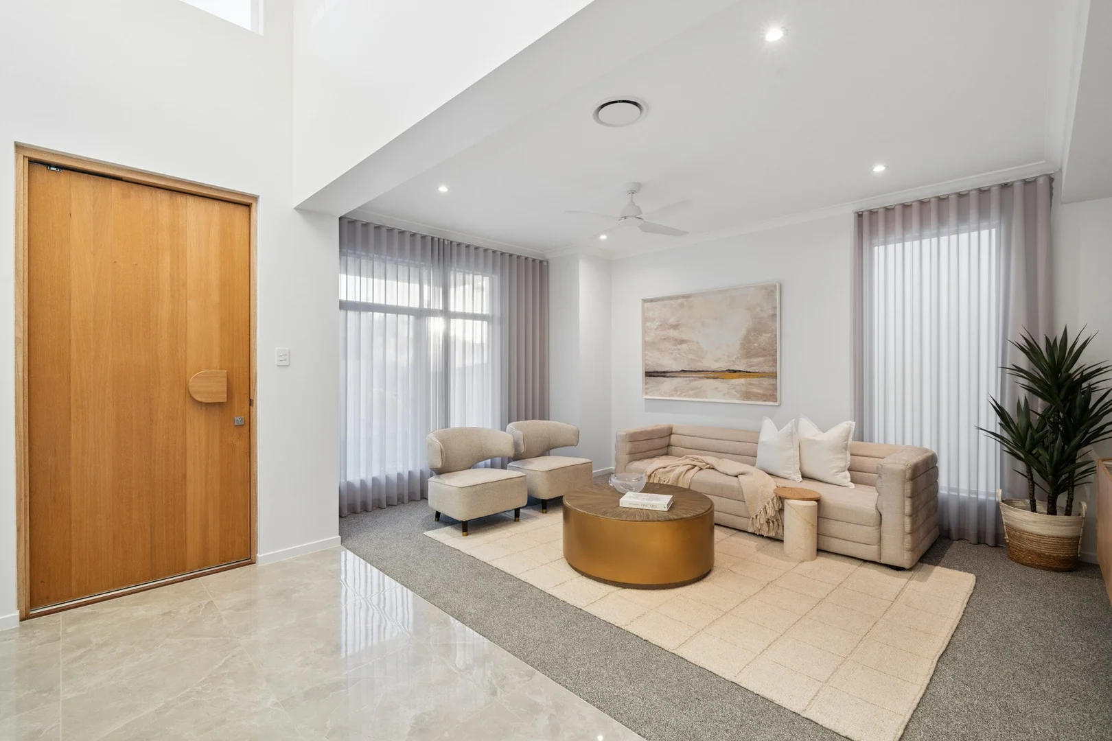 Additional image 27 of 19A Vespa Crescent, Isle Of Capri QLD 4217