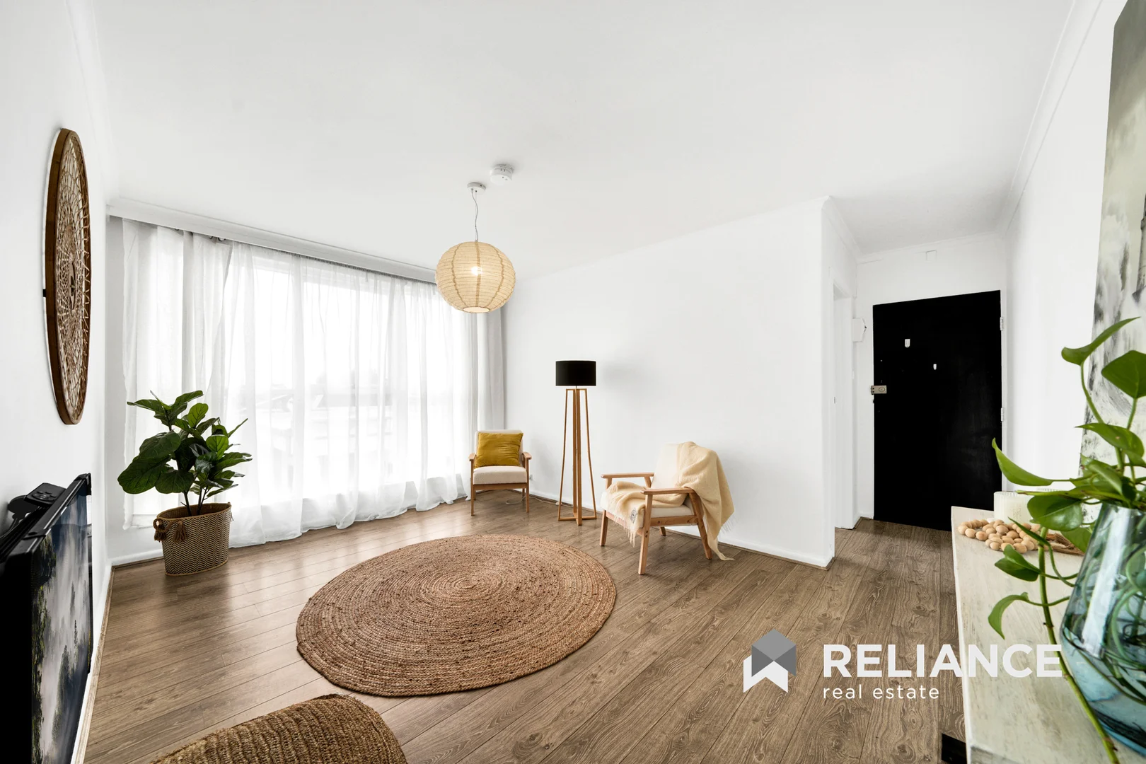 Additional image 7 of 12/90 Roberts Street, West Footscray VIC 3012