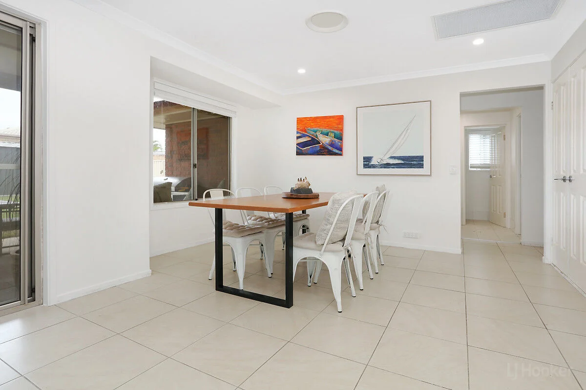 Additional image 8 of 13 Hansford Road, Coombabah QLD 4216