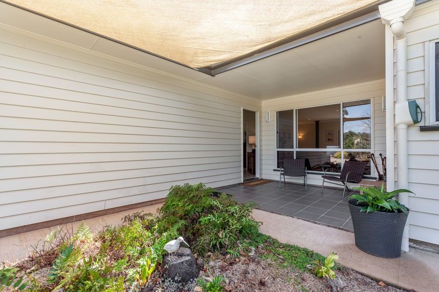 2 Forest Drive, Hampton QLD 4352, Image 1