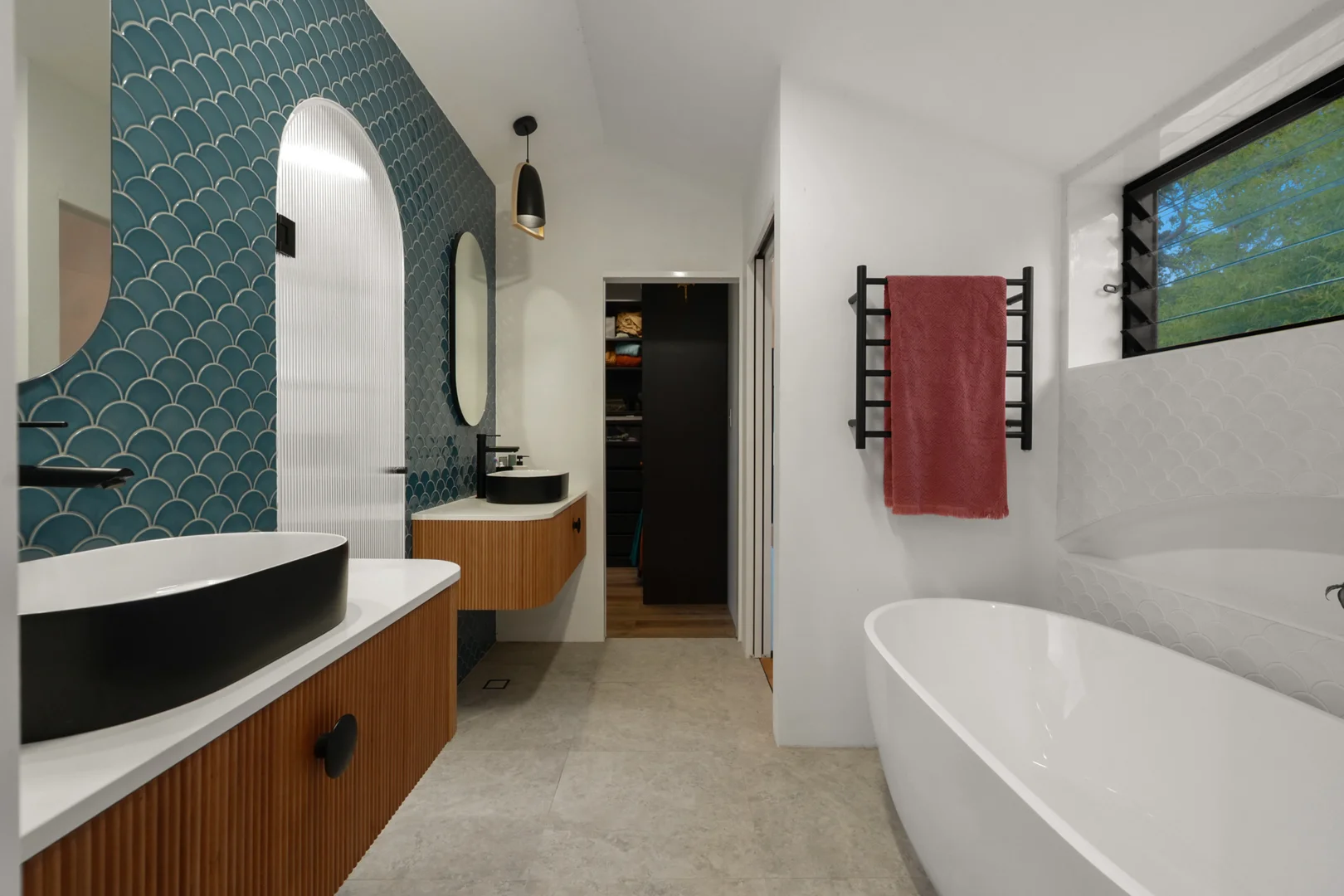 Additional image 17 of 29A Walter Court, Wongawallan QLD 4210