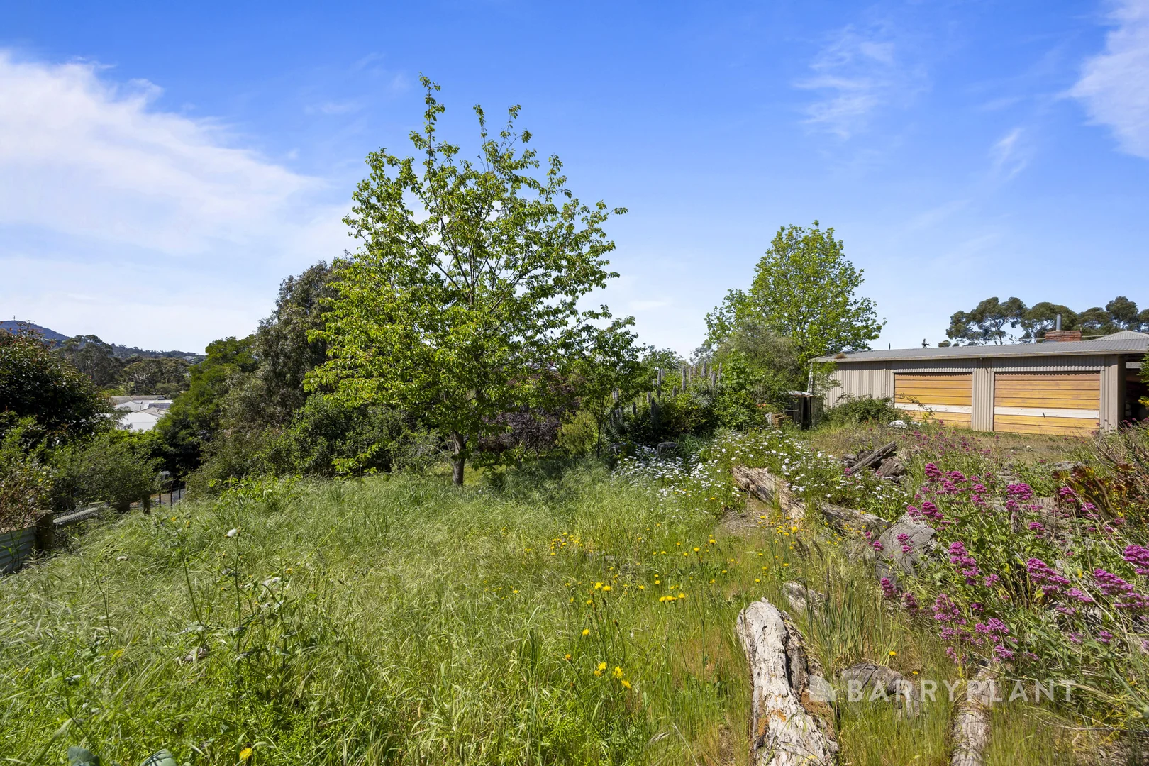 3/903 Cathcart Street, Buninyong VIC 3357 | Domain