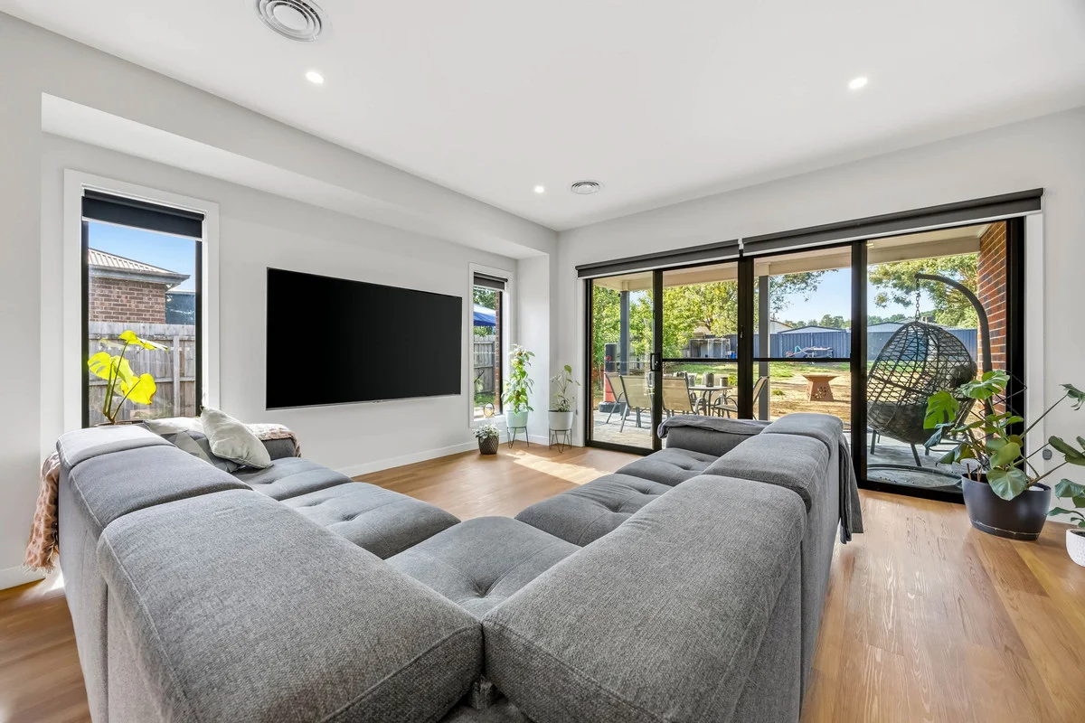 Additional image 13 of 39 Ireland Street, Smythesdale VIC 3351