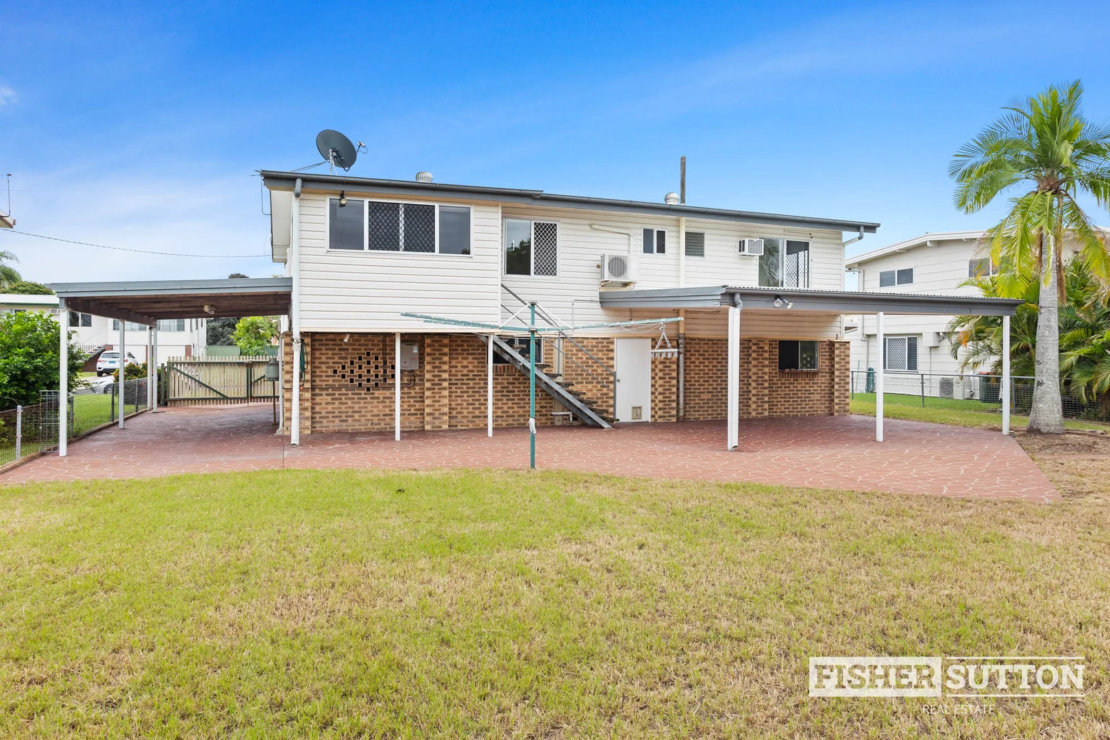 Additional image 16 of 19 Westmoreland Street, Kawana QLD 4701
