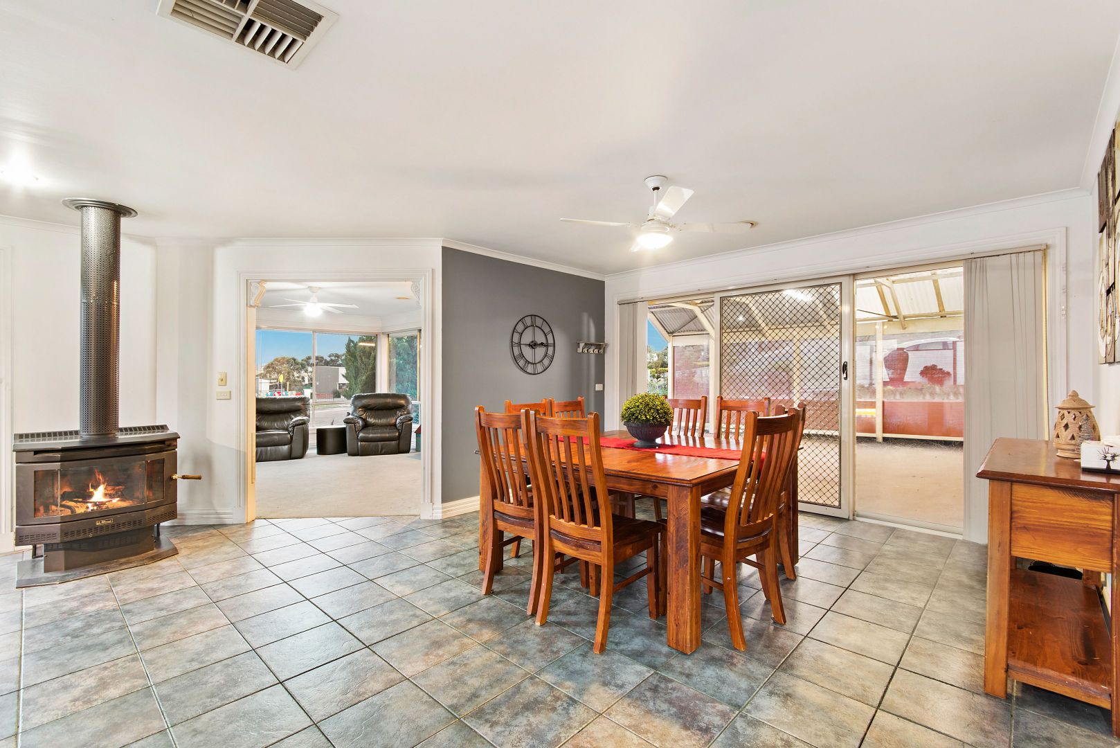 10 Muddy Lane, Myrniong VIC 3341, Image 2