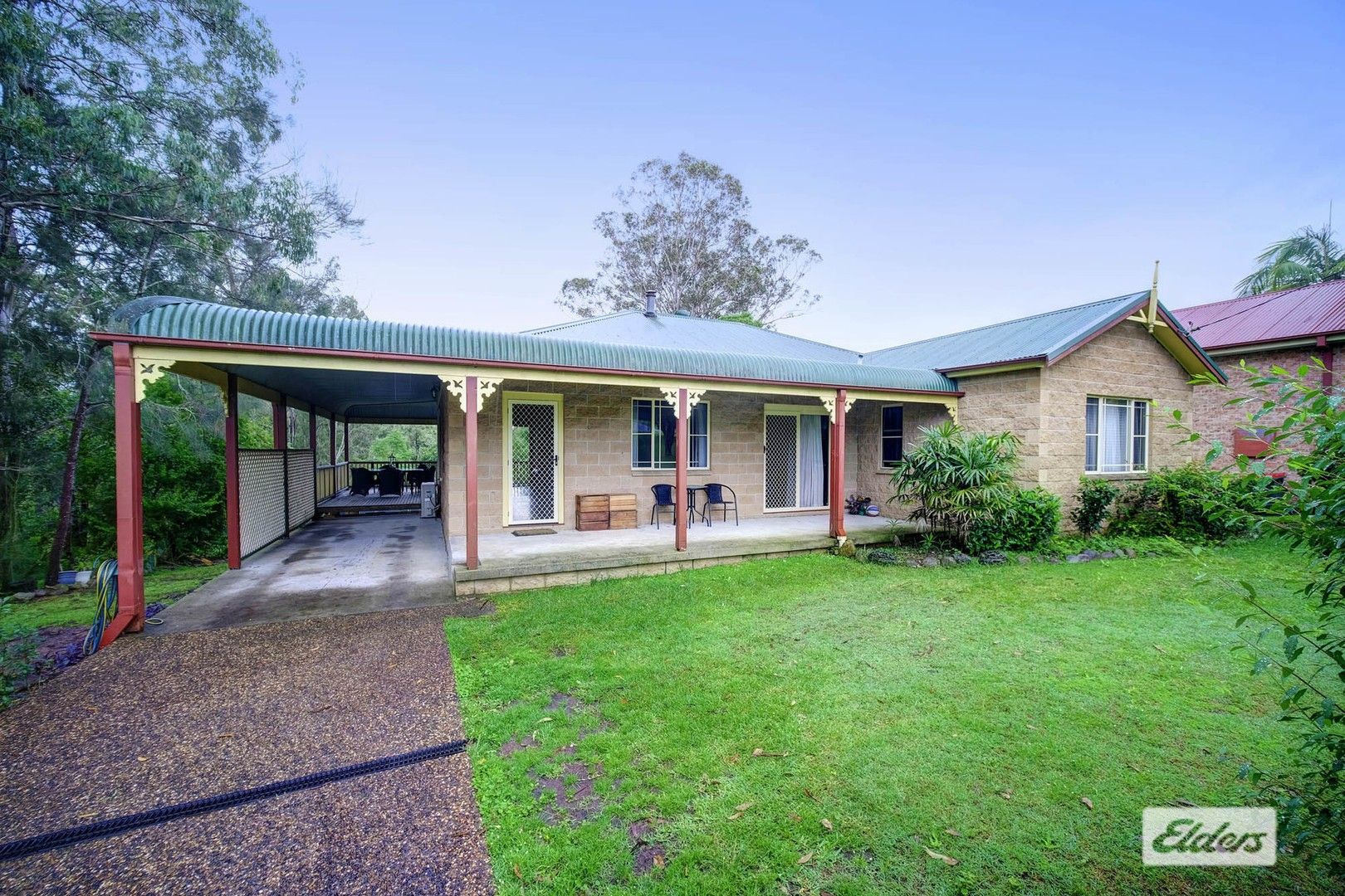 31 Belbourie Street, Wingham NSW 2429, Image 0