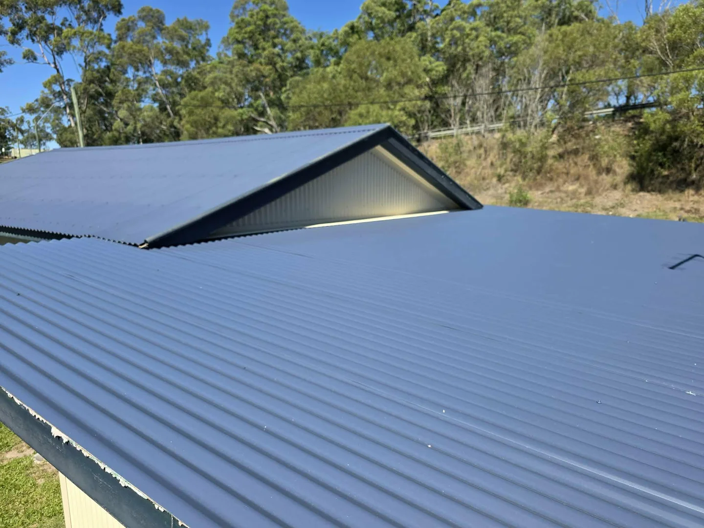 Additional image 25 of 13 Prince street, South Kempsey NSW 2440