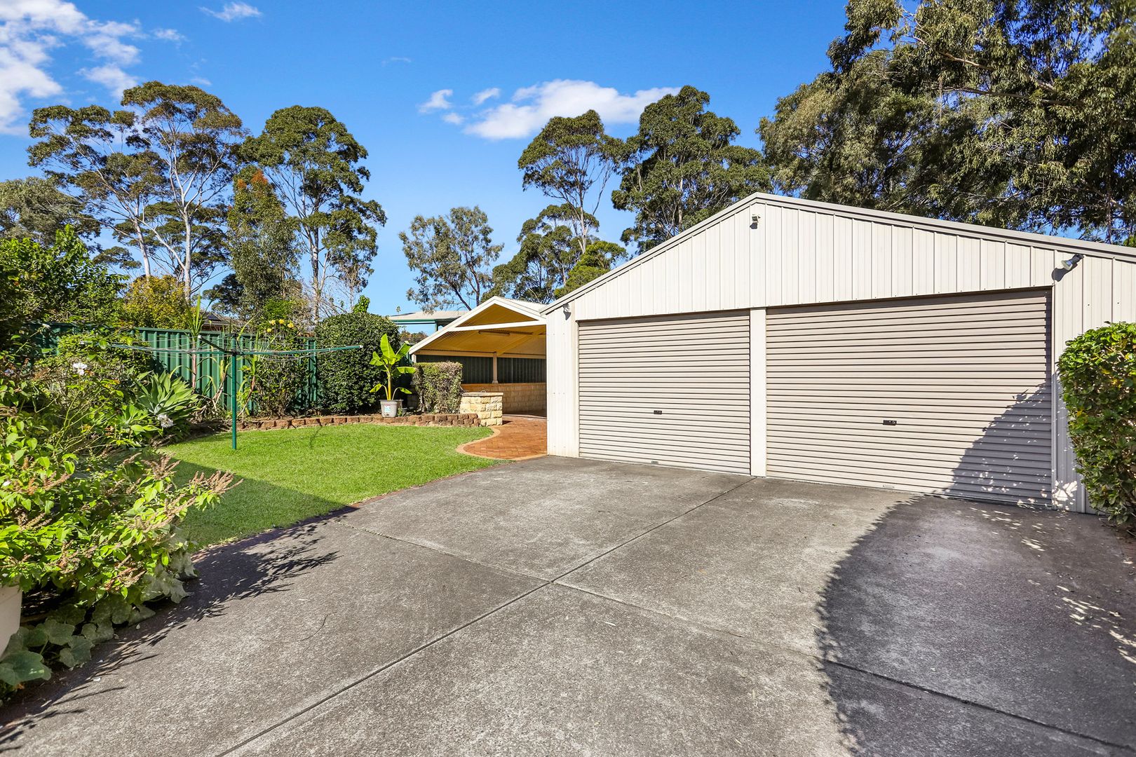 96 Gilba Road, Girraween NSW 2145, Image 1