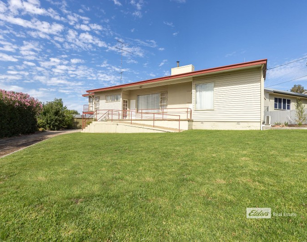 17 Cedar Avenue, Naracoorte SA 5271