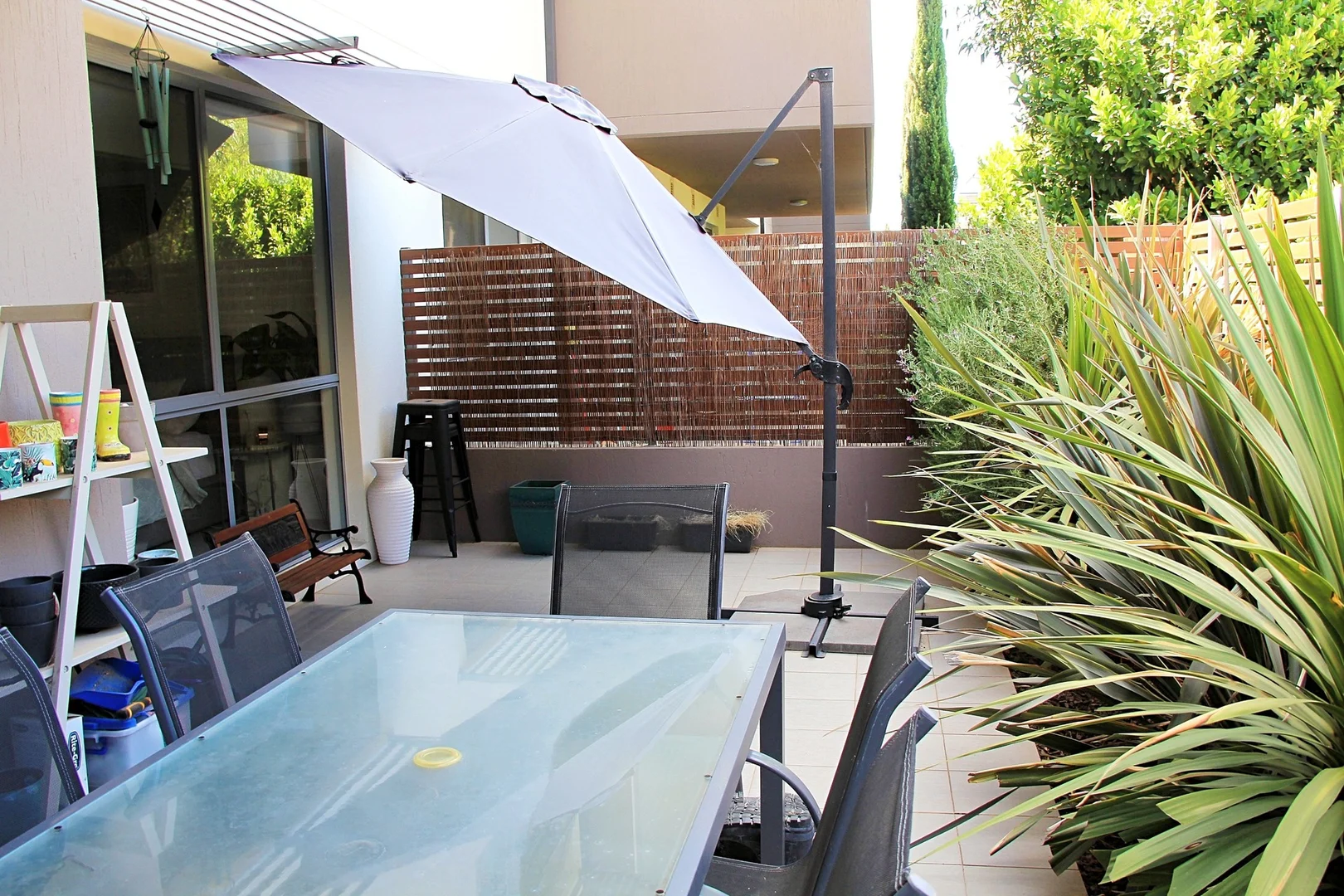 Additional image 10 of 25/121 Easty Street, Phillip ACT 2606