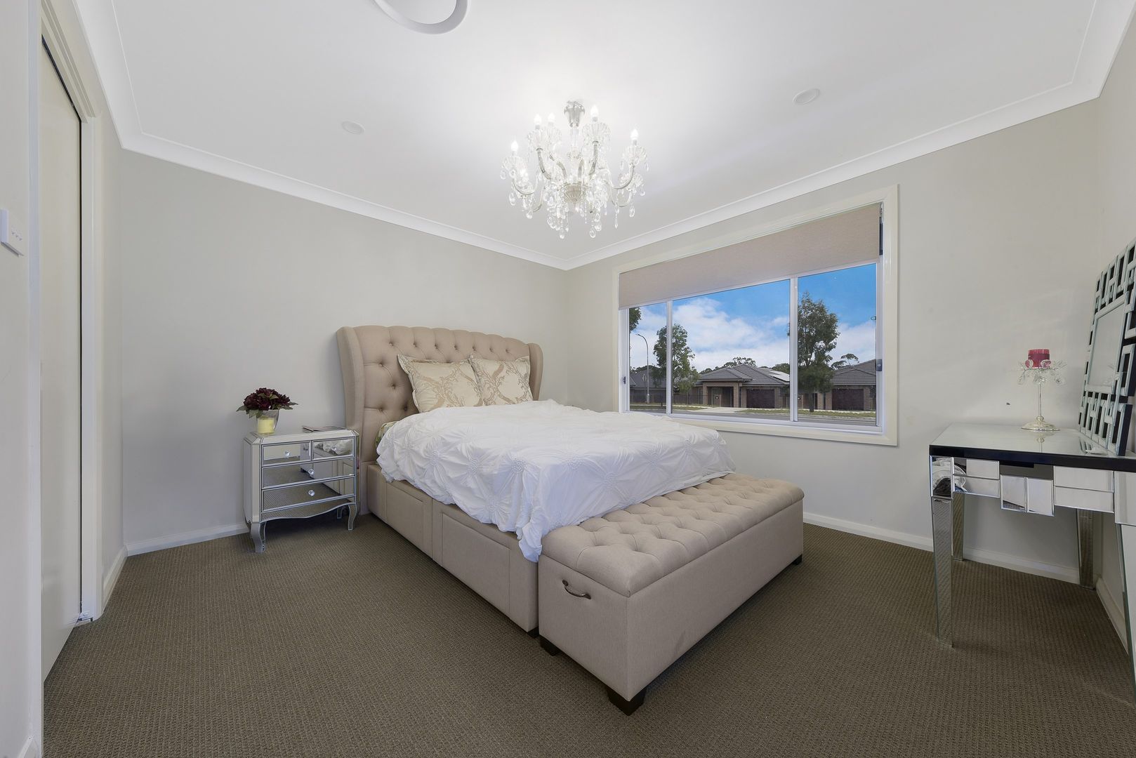7 Wheatley Drive, Airds NSW 2560, Image 1
