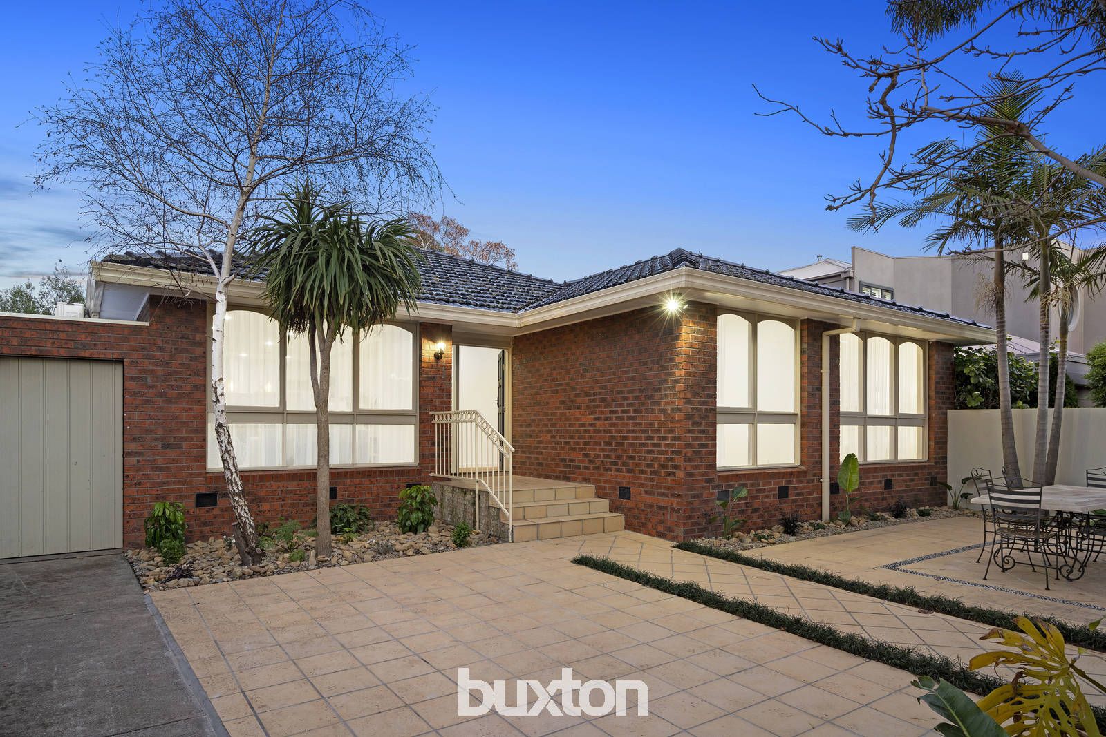 1/46 Cromer Road, Beaumaris VIC 3193, Image 1