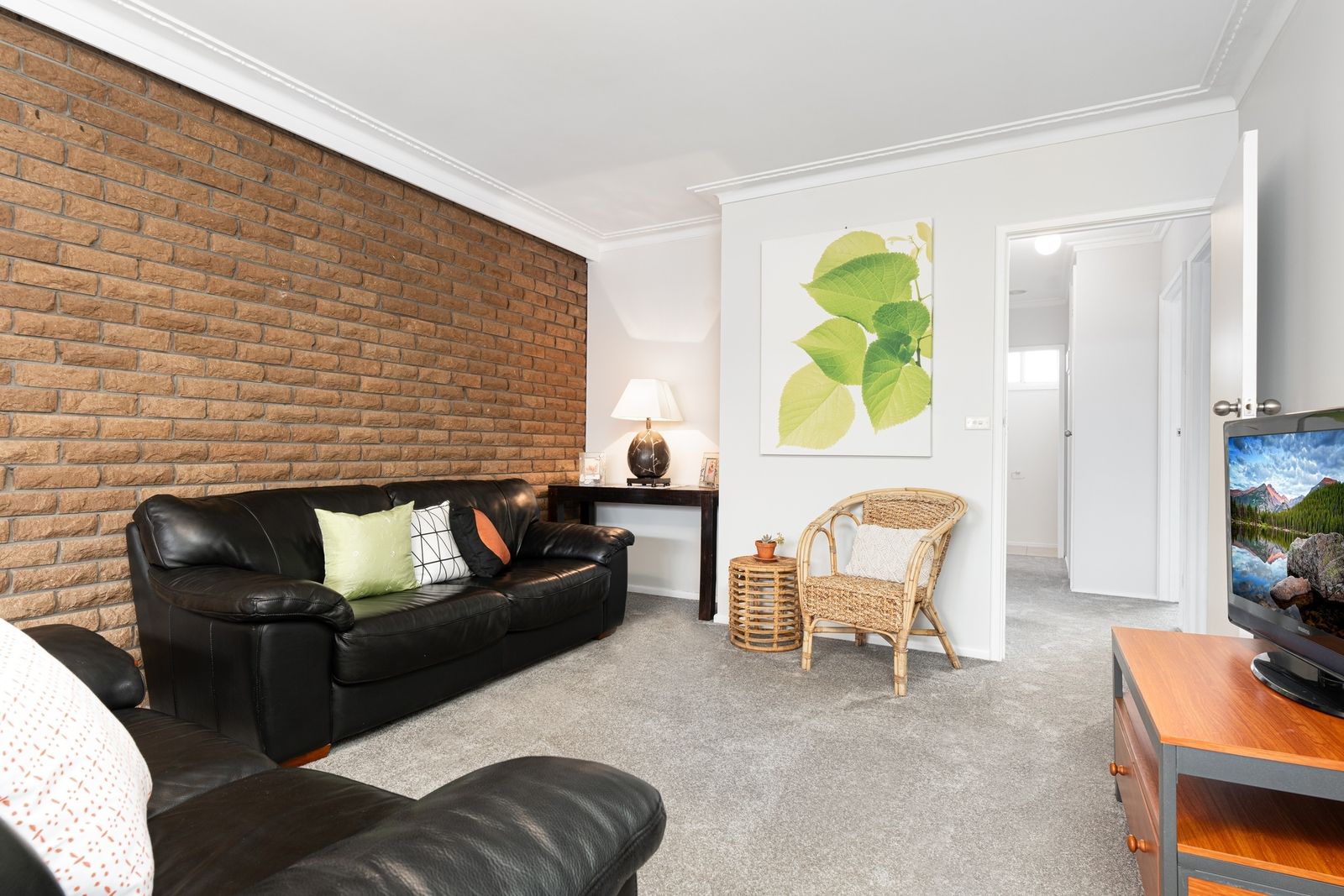 4/12 Hillford Street, Newcomb VIC 3219, Image 1