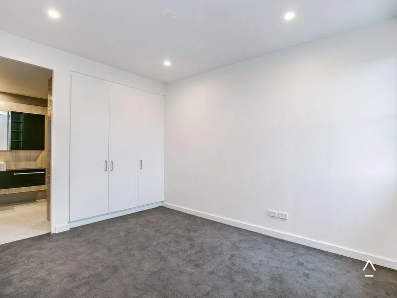 Additional image 5 of 106/370 New Canterbury Road, Dulwich Hill NSW 2203