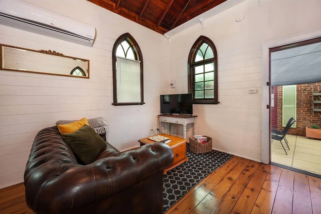 Additional image 5 of 89a Belmore Street, Gulgong NSW 2852