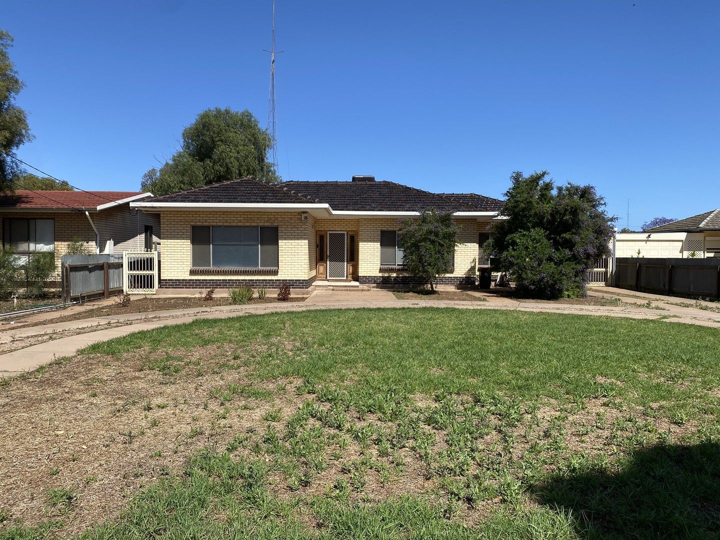 3 bedrooms House in 34 Degenhardt St PORT PIRIE SA, 5540