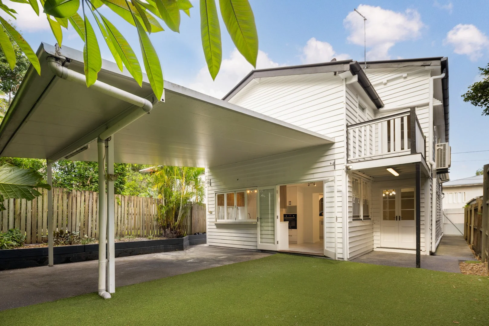 Additional image 17 of 21 Flower Street, Woolloongabba QLD 4102