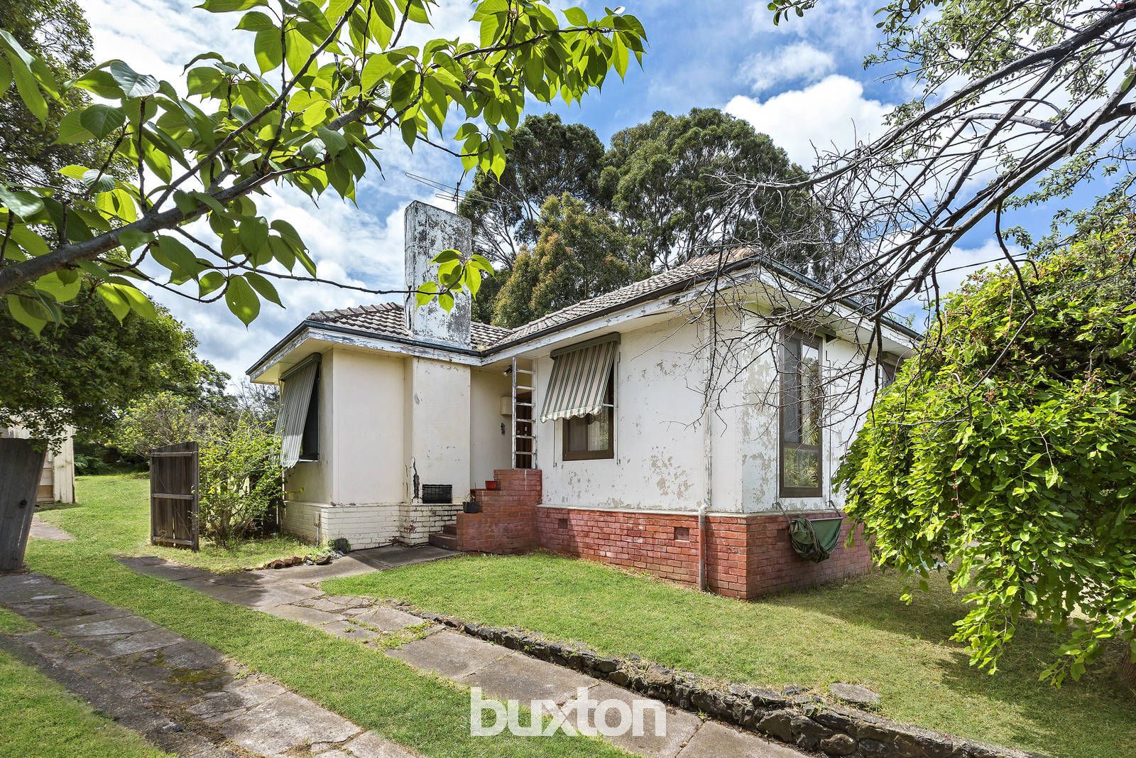 7 Anson Court, Ashburton VIC 3147, Image 2