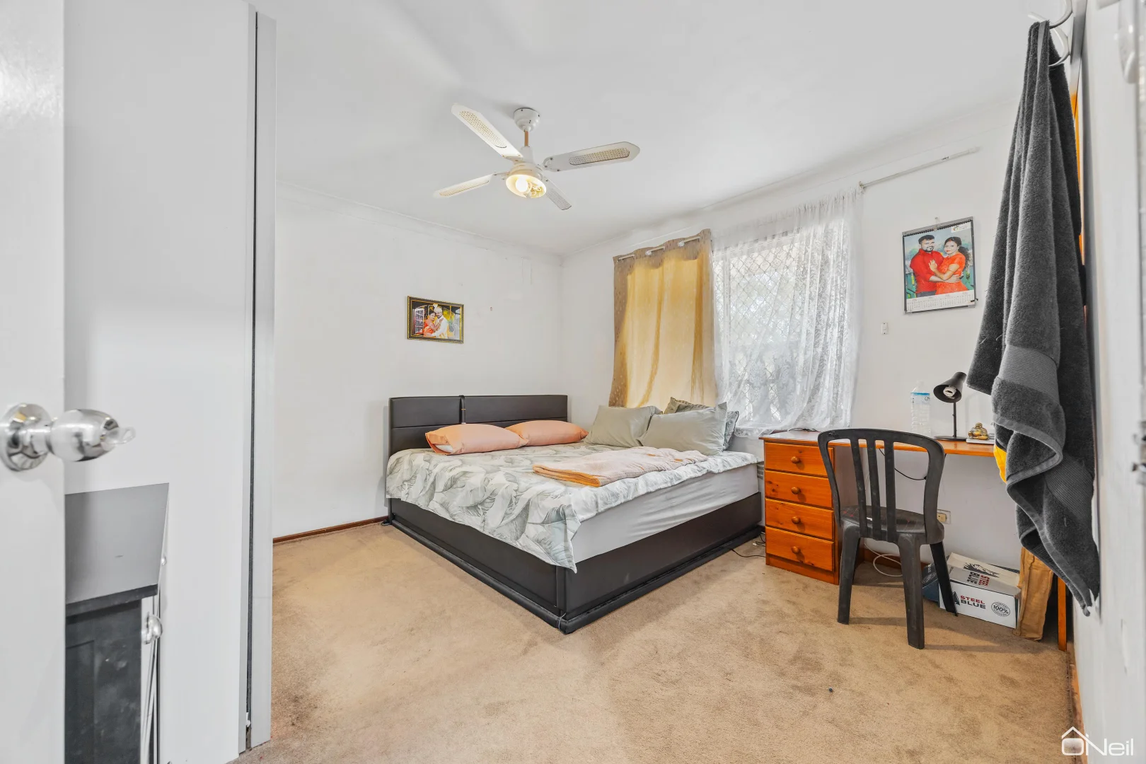 Additional image 11 of 96 Third Avenue, Kelmscott WA 6111