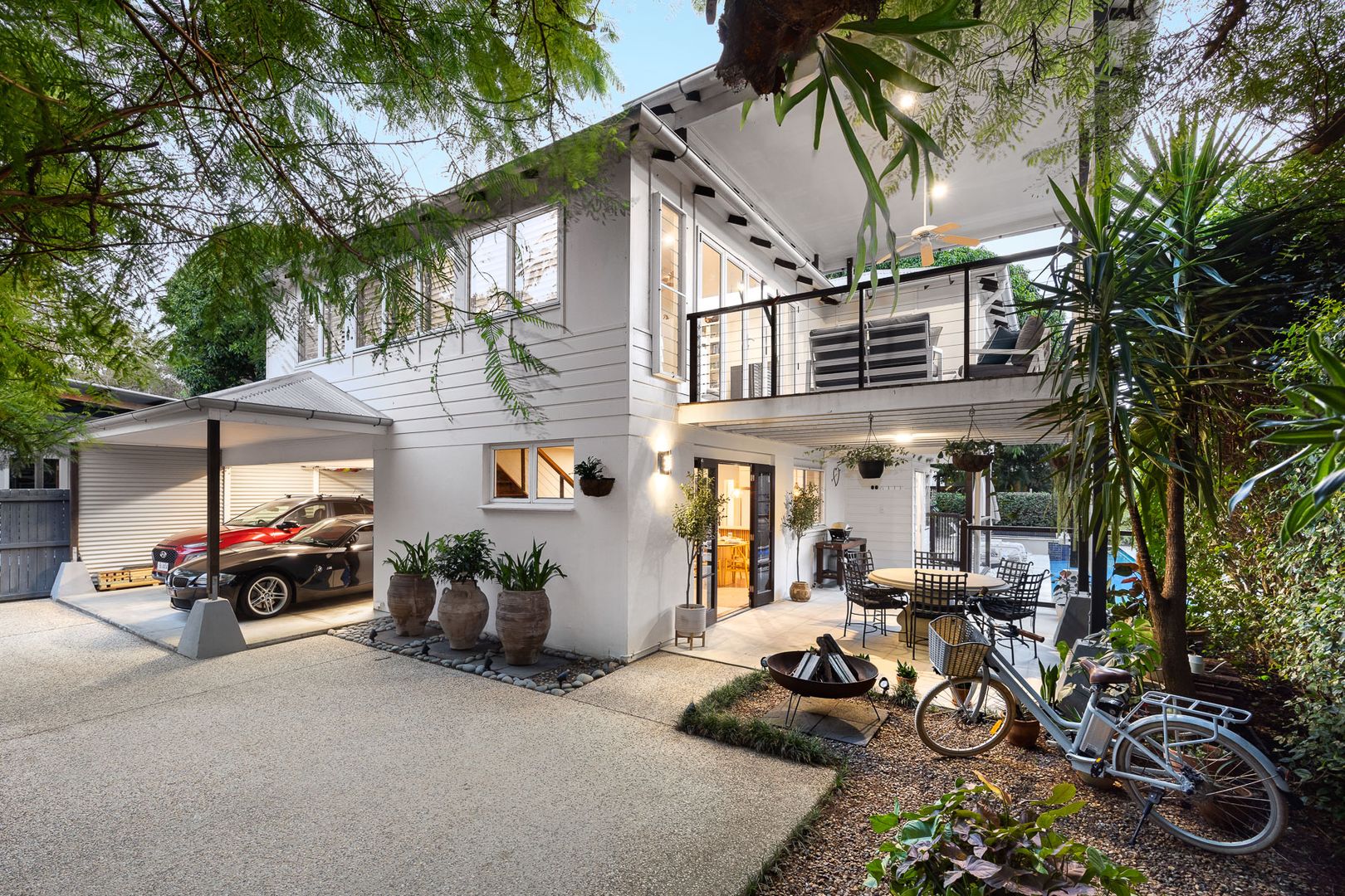 15 Fourwinds Avenue, Coolum Beach QLD 4573, Image 2