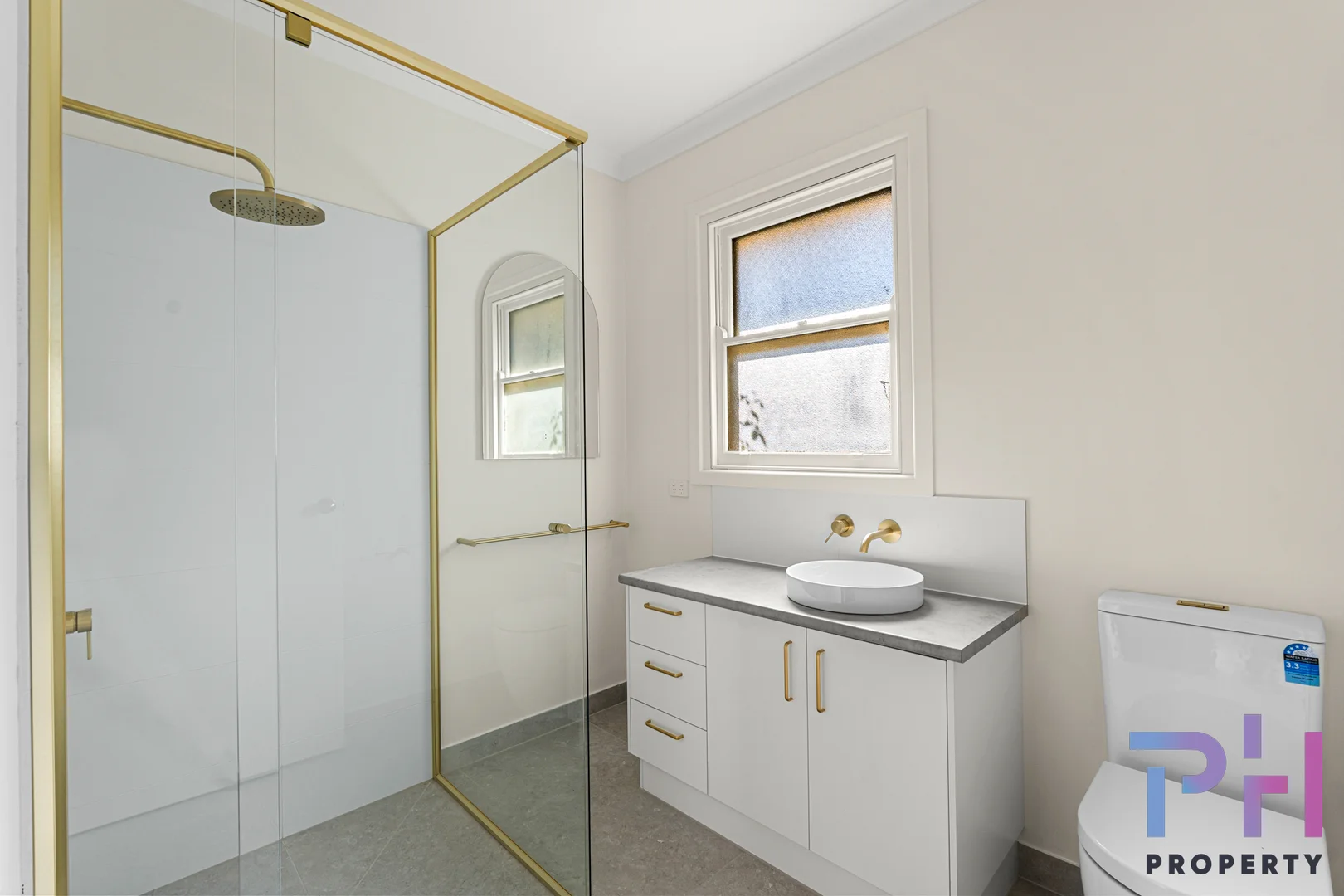 Additional image 8 of 653 Hargreaves Street, Golden Square VIC 3555