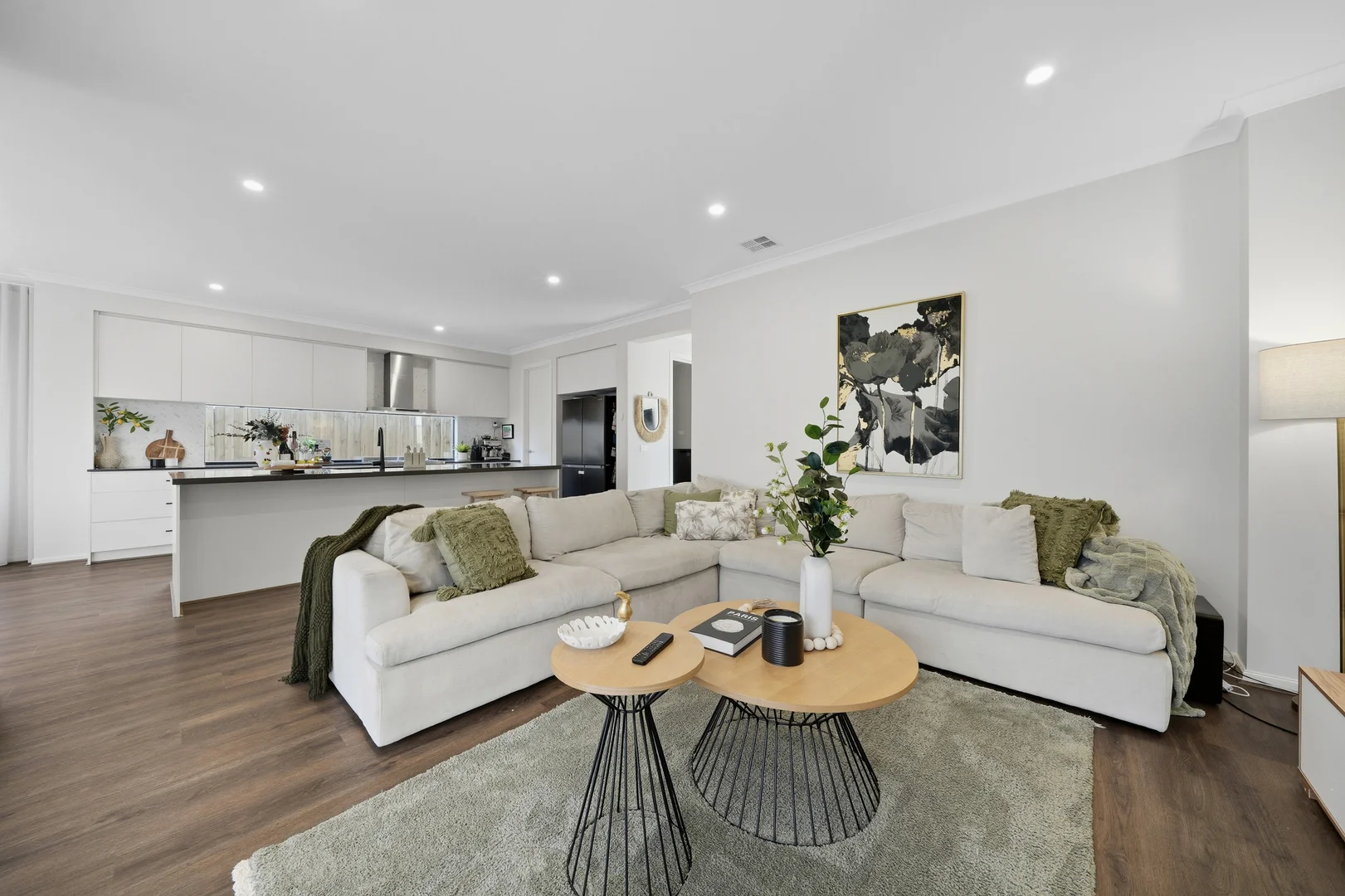 Additional image 9 of 574 Cameron Street, Donnybrook VIC 3064