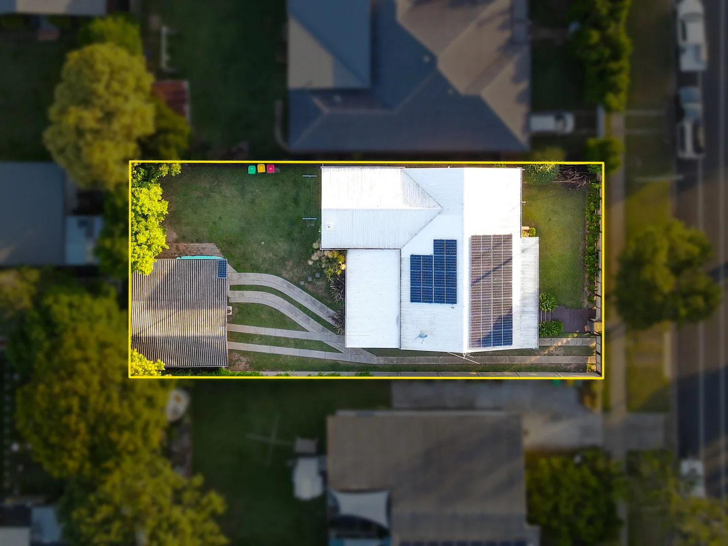 Additional image 18 of 124 Maine Road, Clontarf QLD 4019